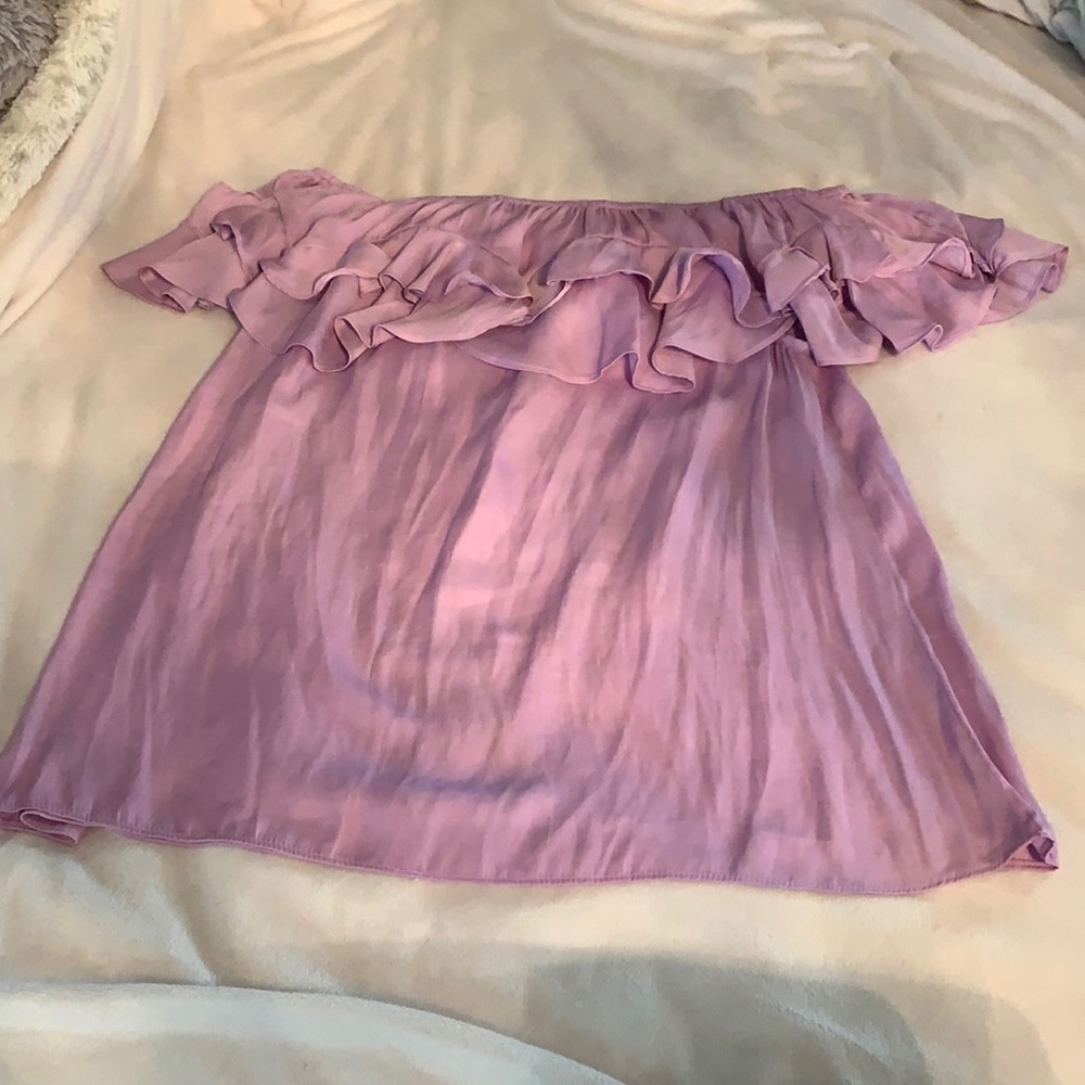 Impeccable pig shirt size small
